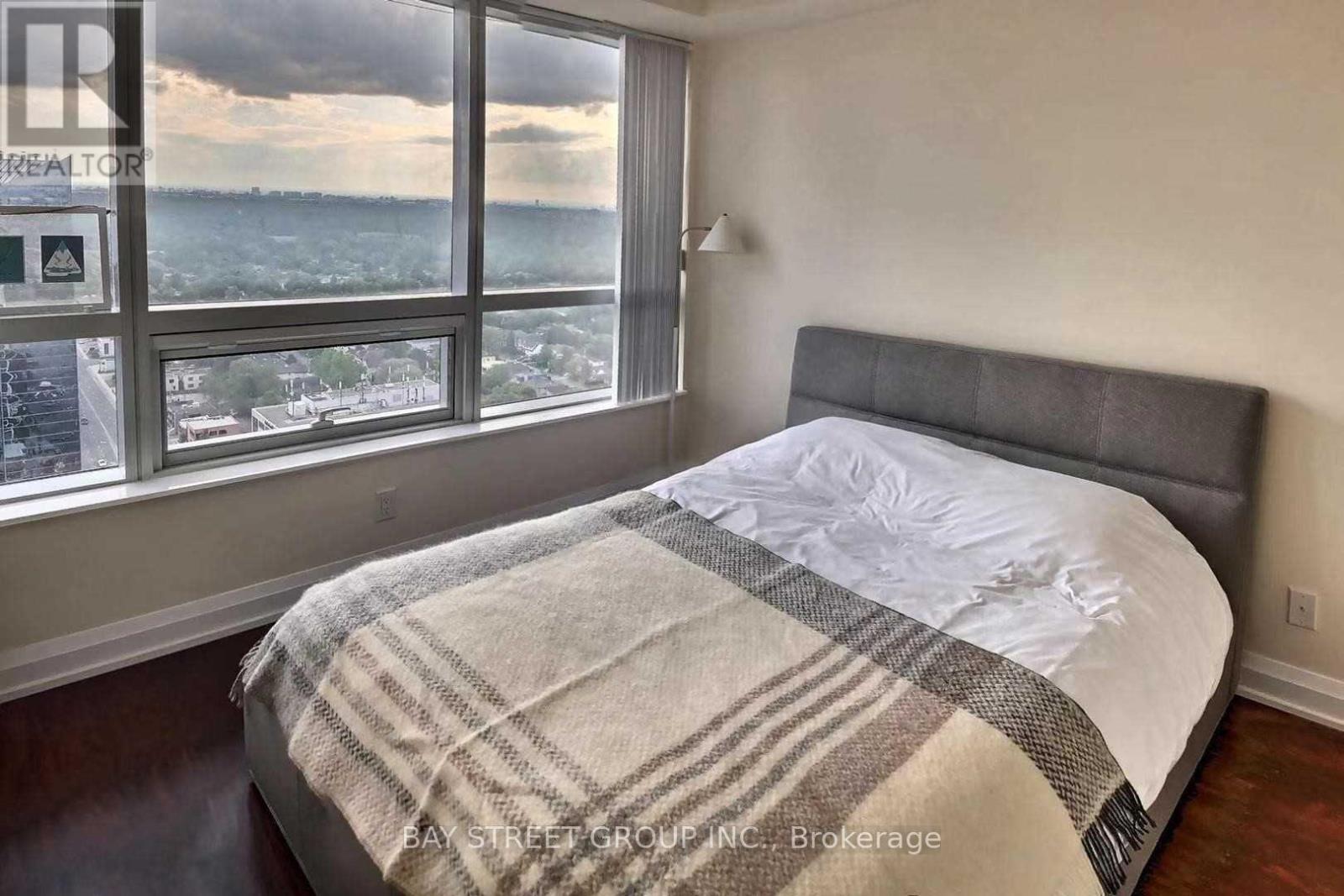 3019 - 5 Sheppard Avenue E, Toronto, Ontario  M2N 0G4 - Photo 14 - C12501480