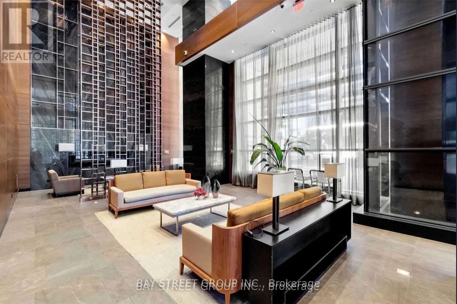 3019 - 5 Sheppard Avenue E, Toronto, Ontario  M2N 0G4 - Photo 4 - C12501480