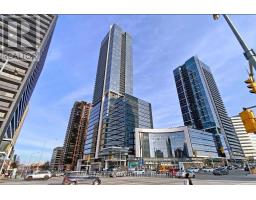 3019 - 5 SHEPPARD AVENUE E, Toronto, Ontario