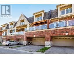 5 - 1965 ALTONA ROAD, Pickering, Ontario