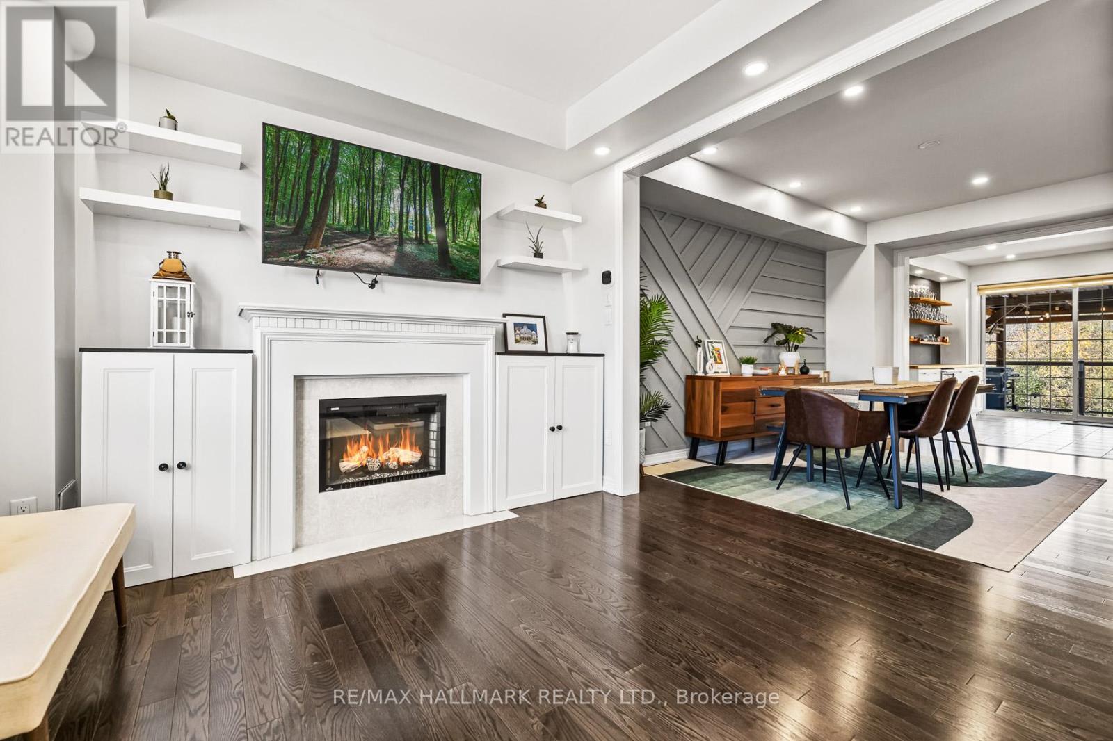 5 - 1965 Altona Road, Pickering, Ontario  L1V 0E5 - Photo 11 - E12467971