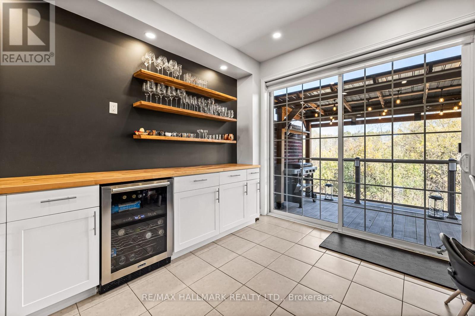 5 - 1965 Altona Road, Pickering, Ontario  L1V 0E5 - Photo 18 - E12467971