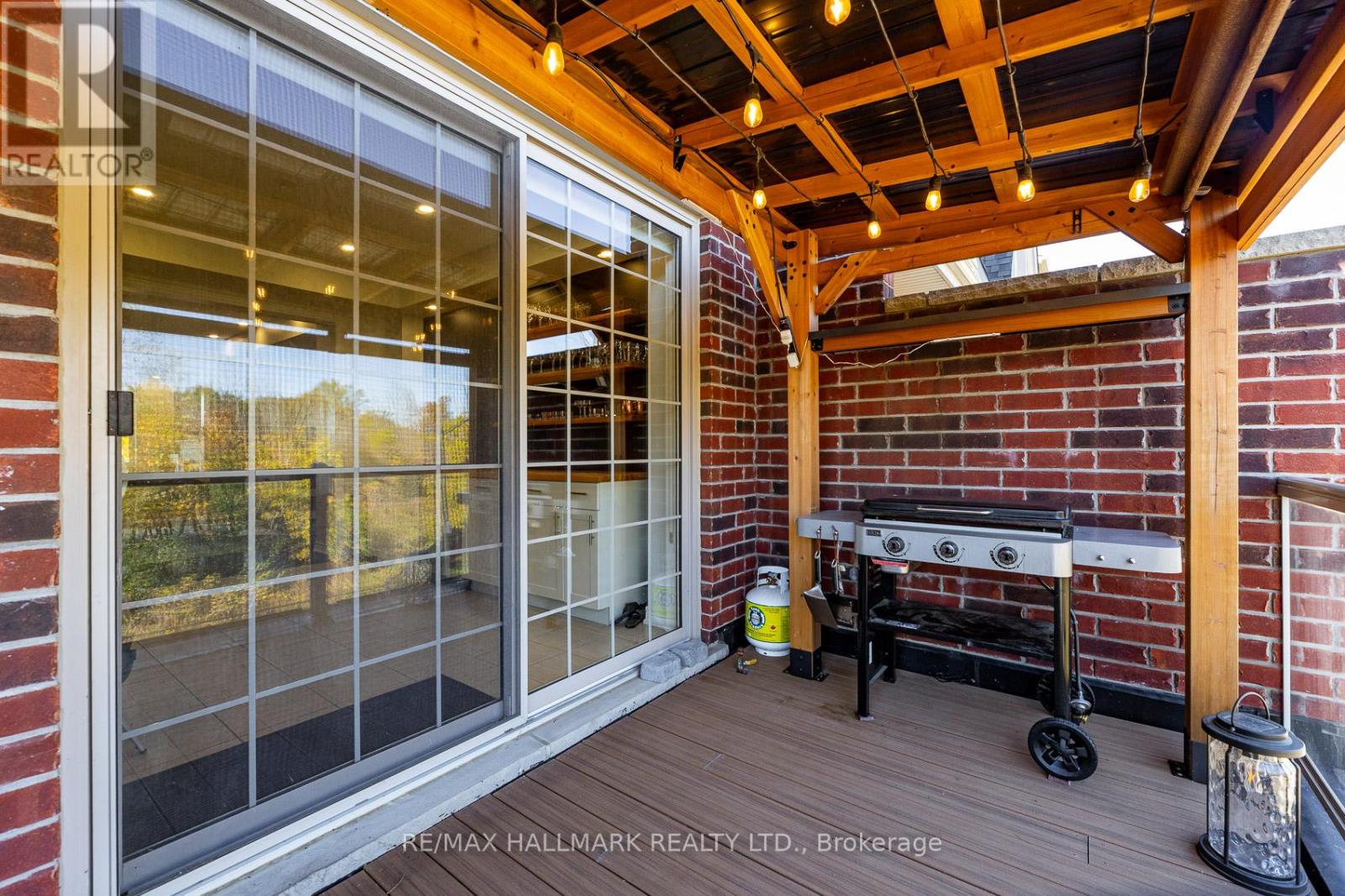 5 - 1965 Altona Road, Pickering, Ontario  L1V 0E5 - Photo 23 - E12467971