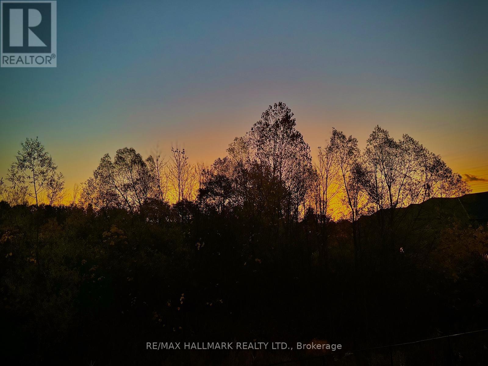 5 - 1965 Altona Road, Pickering, Ontario  L1V 0E5 - Photo 21 - E12467971