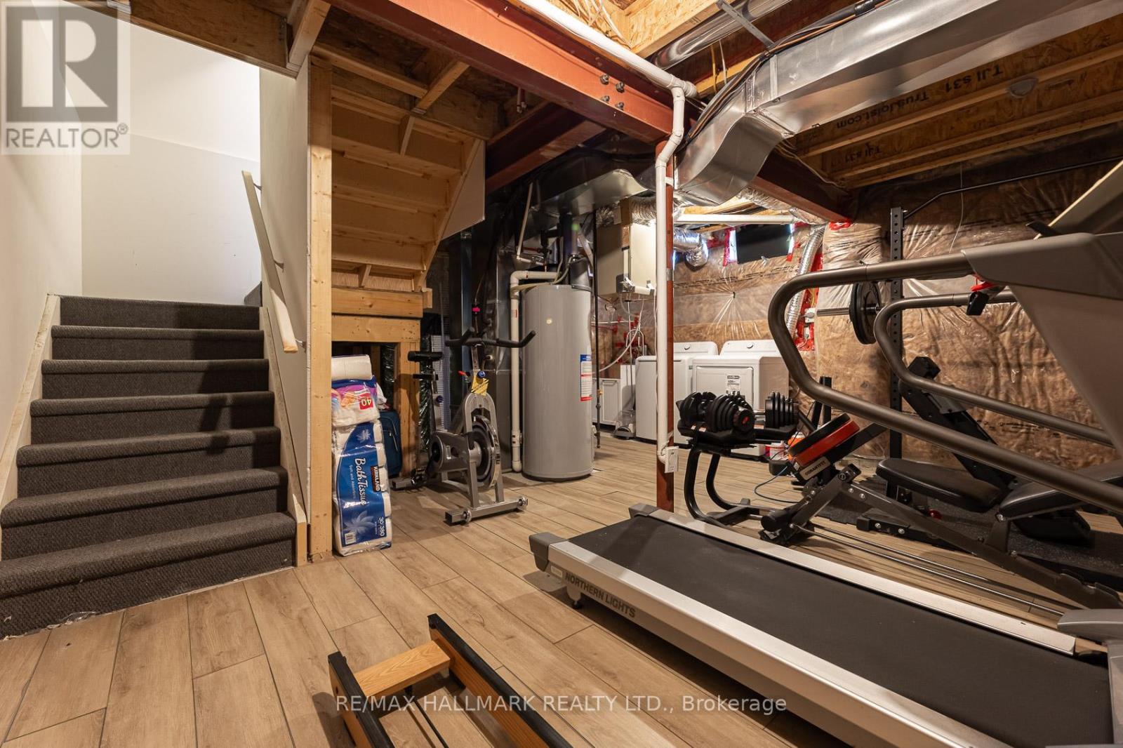 5 - 1965 Altona Road, Pickering, Ontario  L1V 0E5 - Photo 35 - E12467971