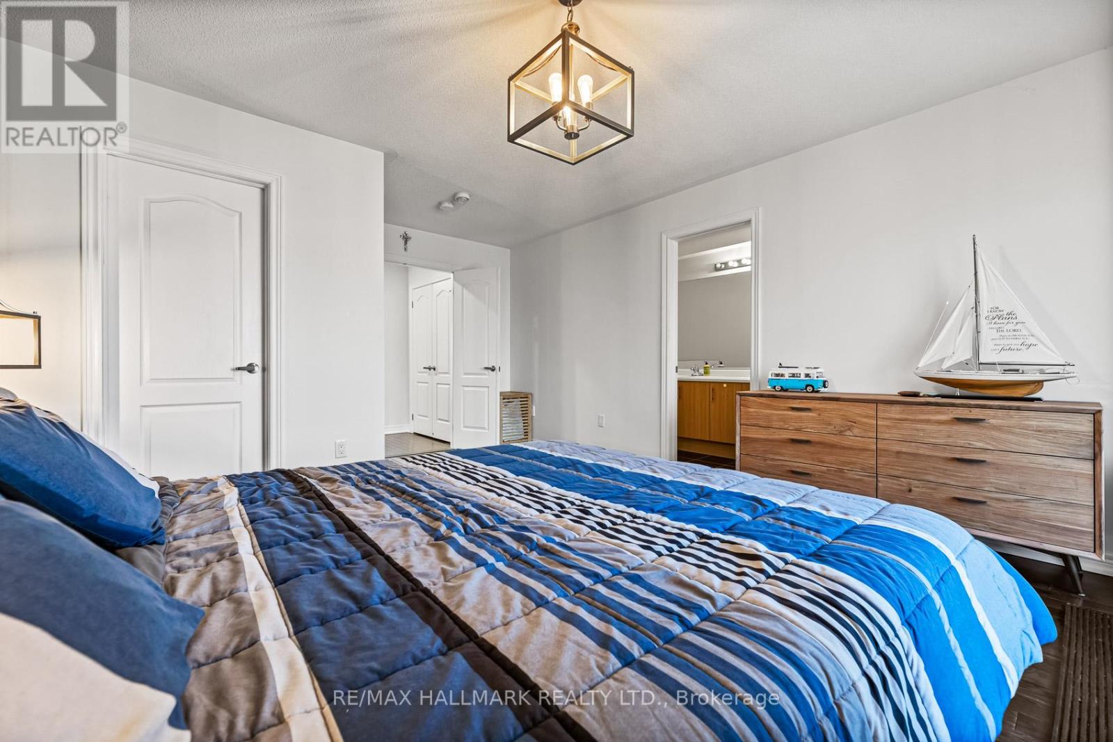 5 - 1965 Altona Road, Pickering, Ontario  L1V 0E5 - Photo 31 - E12467971