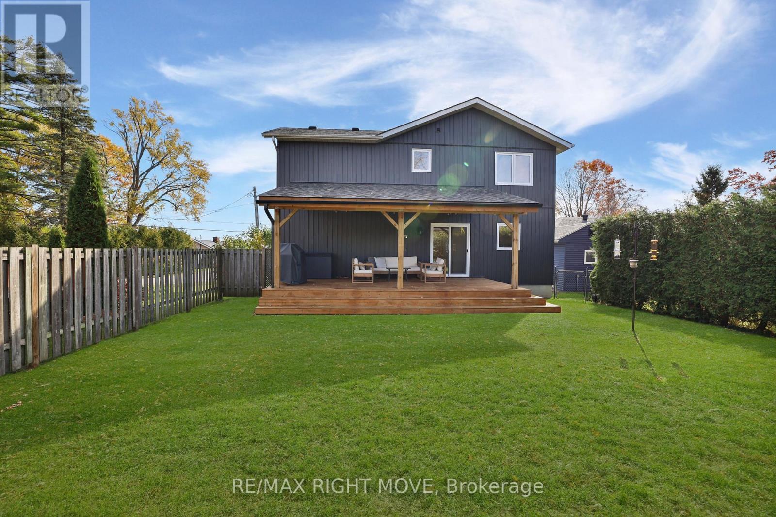 2900 Lakeside Drive, Severn (West Shore), Ontario  L3V 6H3 - Photo 27 - S12501440