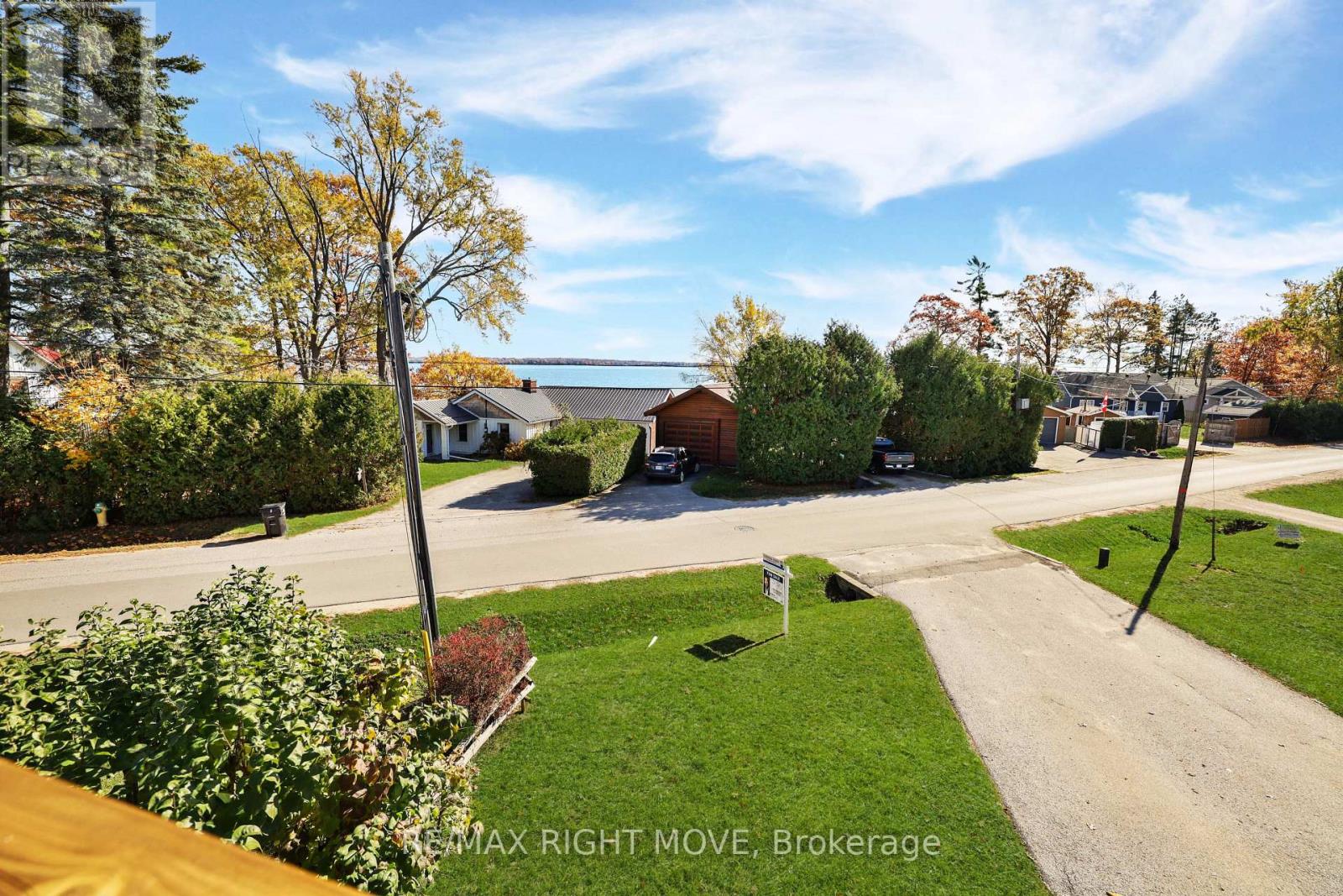 2900 Lakeside Drive, Severn (West Shore), Ontario  L3V 6H3 - Photo 28 - S12501440