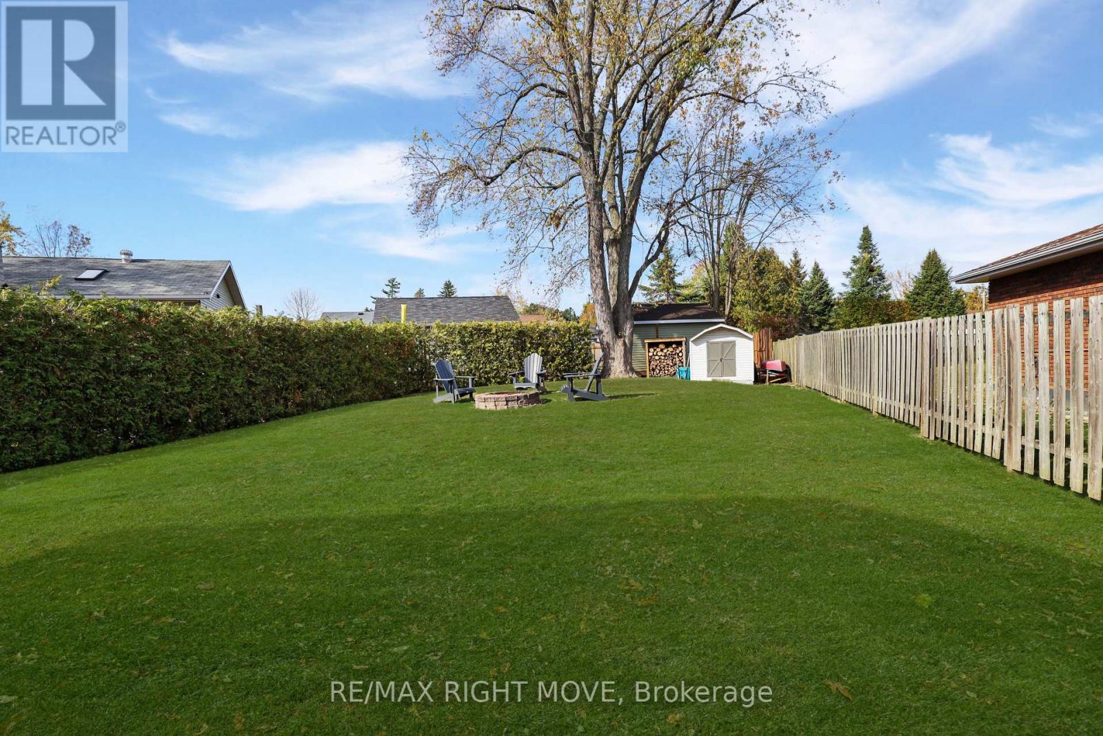 2900 Lakeside Drive, Severn (West Shore), Ontario  L3V 6H3 - Photo 26 - S12501440