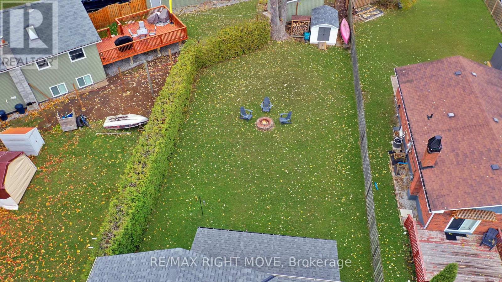 2900 Lakeside Drive, Severn (West Shore), Ontario  L3V 6H3 - Photo 31 - S12501440