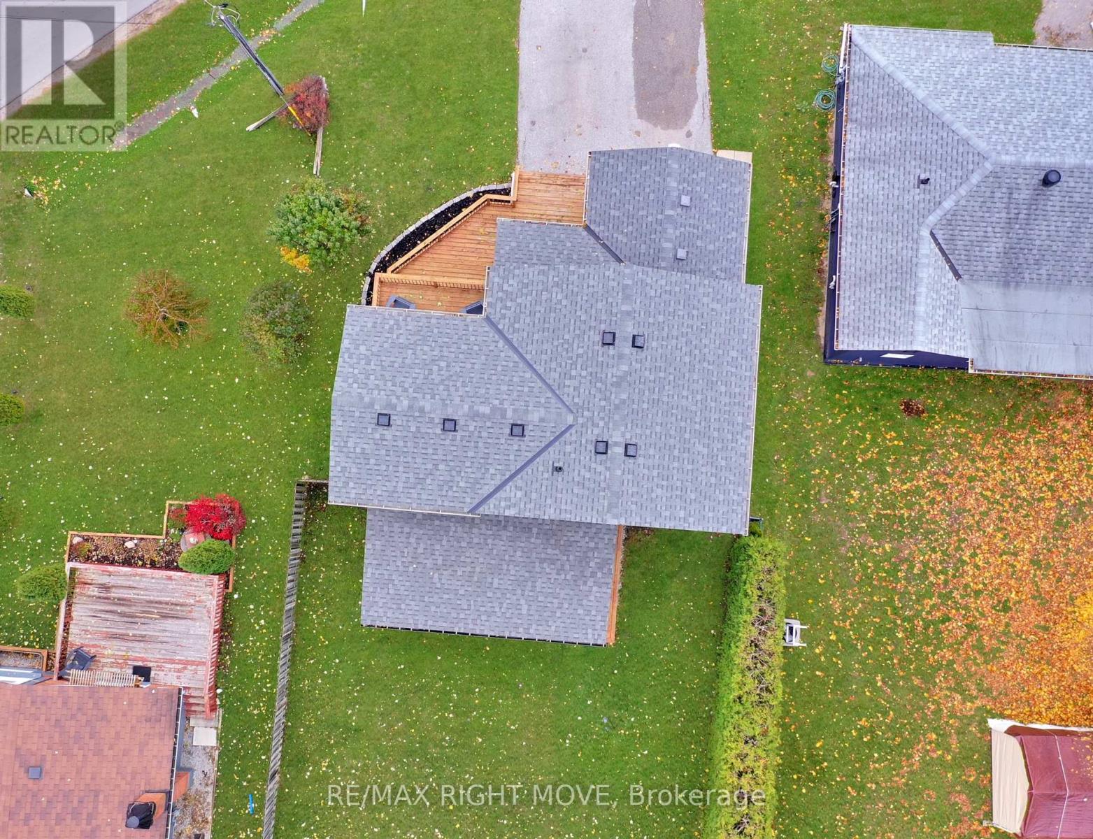 2900 Lakeside Drive, Severn (West Shore), Ontario  L3V 6H3 - Photo 29 - S12501440