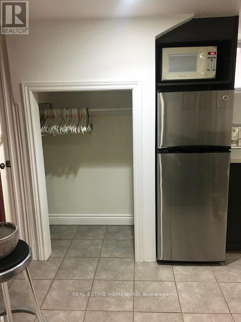 Bsmt - 457 Mortimer Avenue, Toronto, Ontario  M4J 2G3 - Photo 10 - E12501486