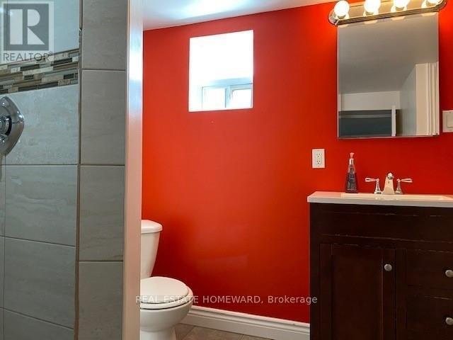 Bsmt - 457 Mortimer Avenue, Toronto, Ontario  M4J 2G3 - Photo 6 - E12501486