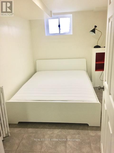 Bsmt - 457 Mortimer Avenue, Toronto, Ontario  M4J 2G3 - Photo 7 - E12501486