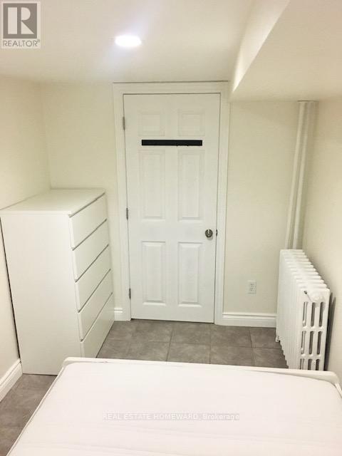 Bsmt - 457 Mortimer Avenue, Toronto, Ontario  M4J 2G3 - Photo 8 - E12501486