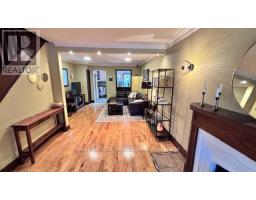 MAIN & 2ND FLOORS - 457 MORTIMER AVENUE, Toronto, Ontario