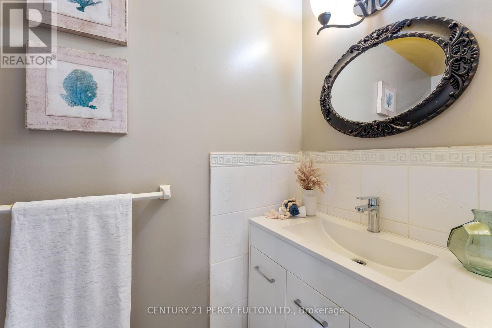 1 - 34 Dundalk Drive, Toronto, Ontario  M1P 4W3 - Photo 18 - E12501532