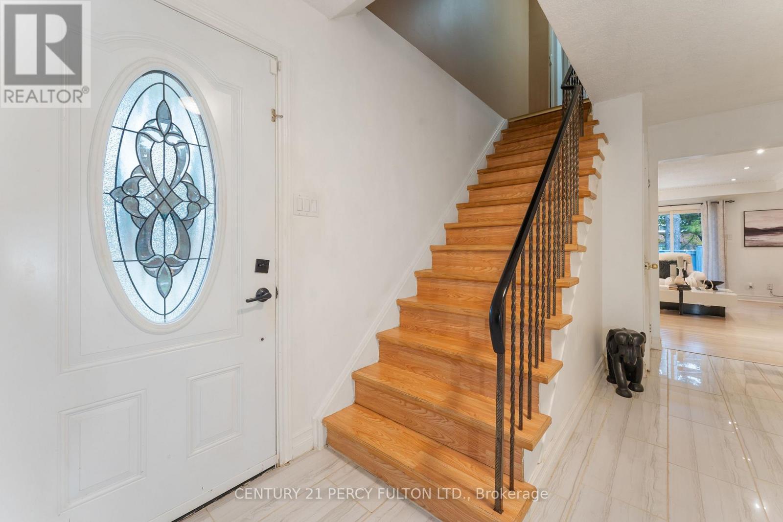 1 - 34 Dundalk Drive, Toronto, Ontario  M1P 4W3 - Photo 19 - E12501532