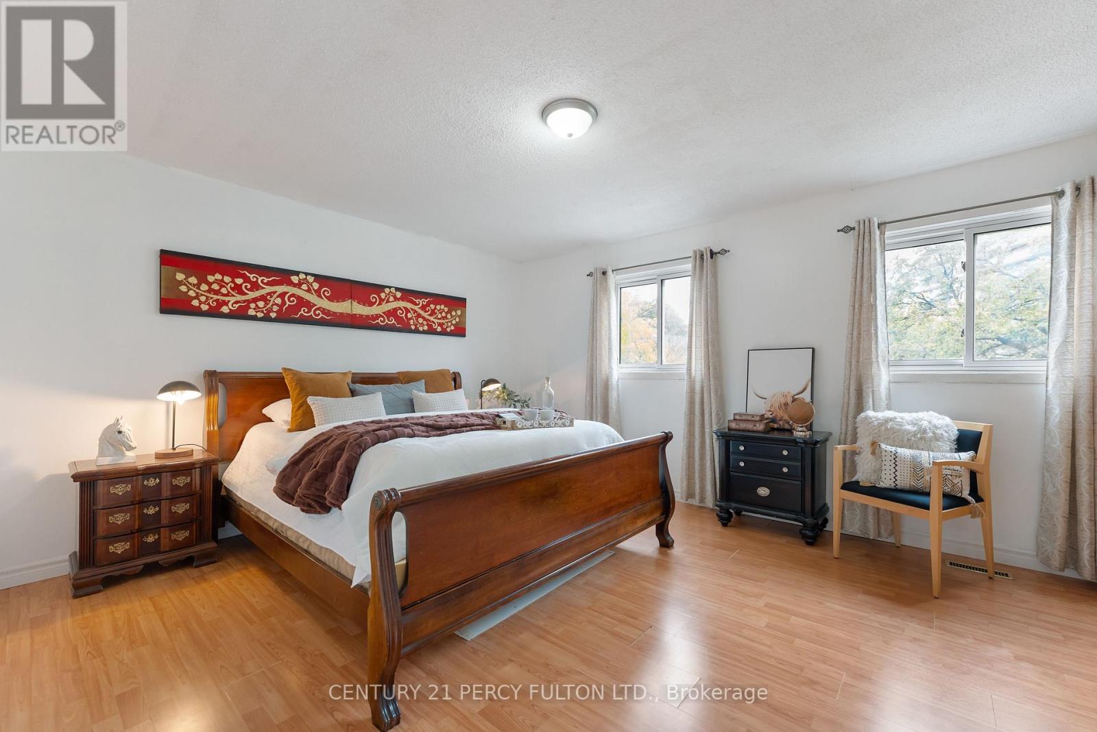 1 - 34 Dundalk Drive, Toronto, Ontario  M1P 4W3 - Photo 20 - E12501532