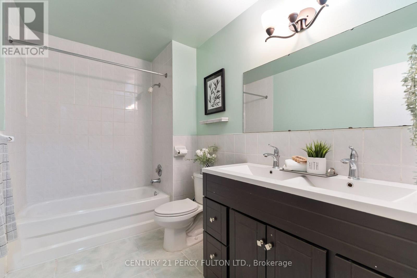 1 - 34 Dundalk Drive, Toronto, Ontario  M1P 4W3 - Photo 24 - E12501532