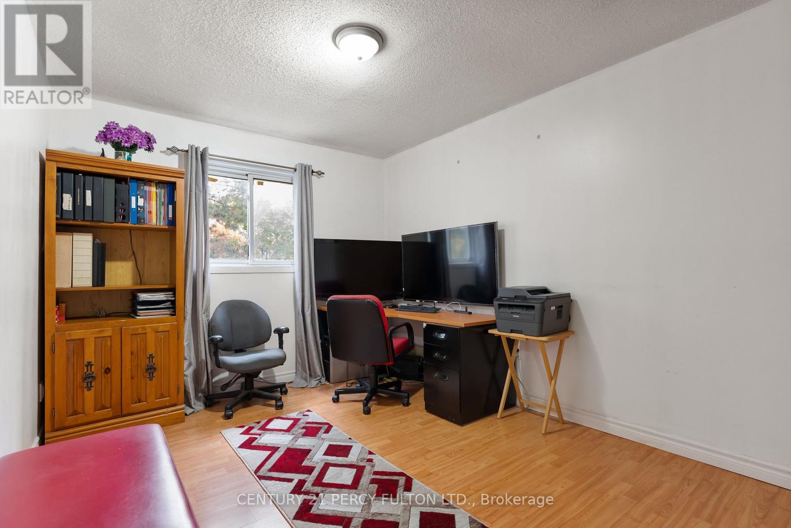 1 - 34 Dundalk Drive, Toronto, Ontario  M1P 4W3 - Photo 26 - E12501532