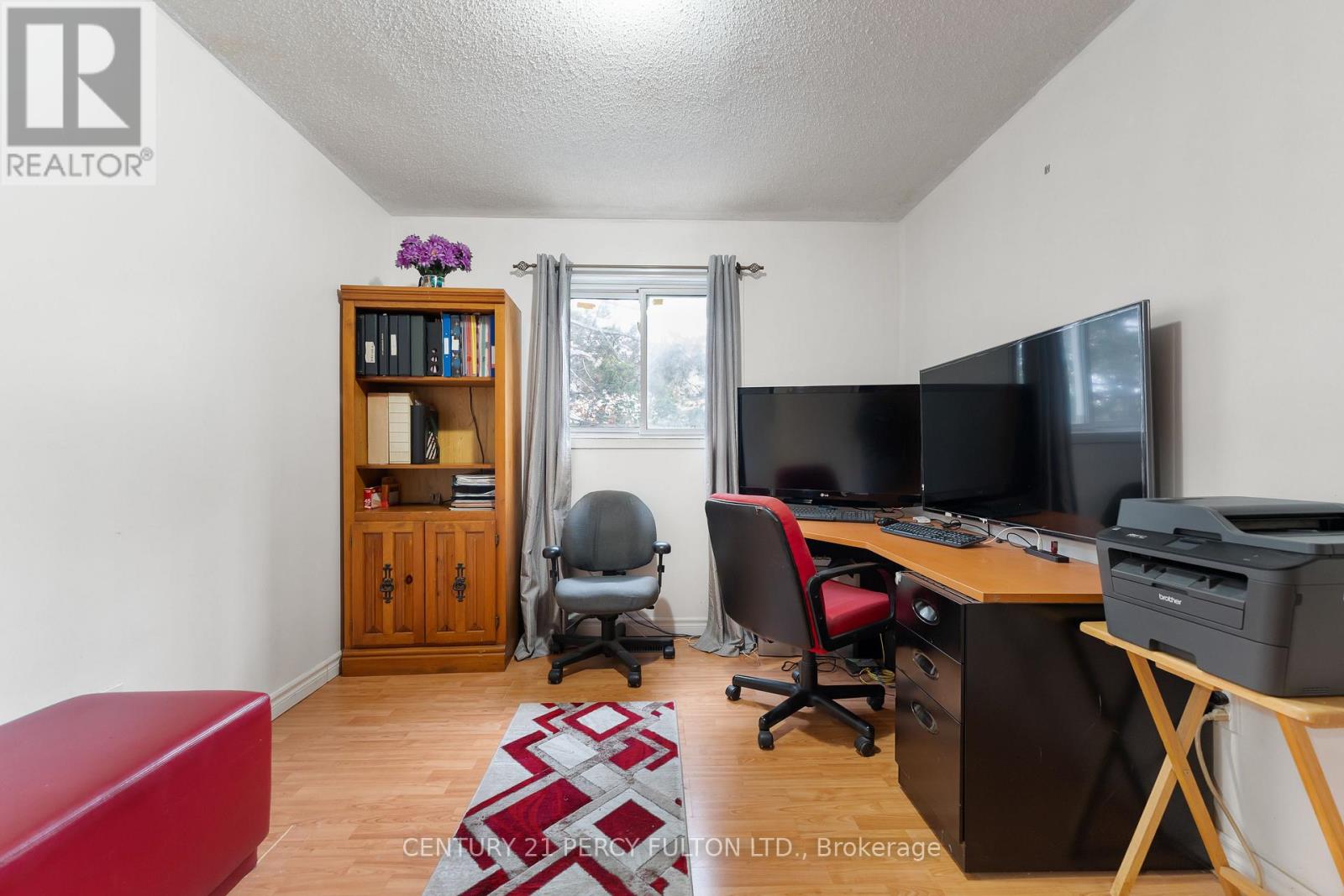 1 - 34 Dundalk Drive, Toronto, Ontario  M1P 4W3 - Photo 27 - E12501532