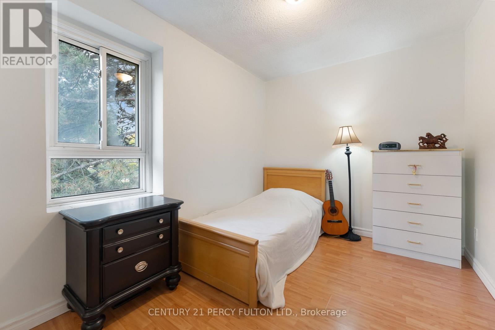 1 - 34 Dundalk Drive, Toronto, Ontario  M1P 4W3 - Photo 28 - E12501532