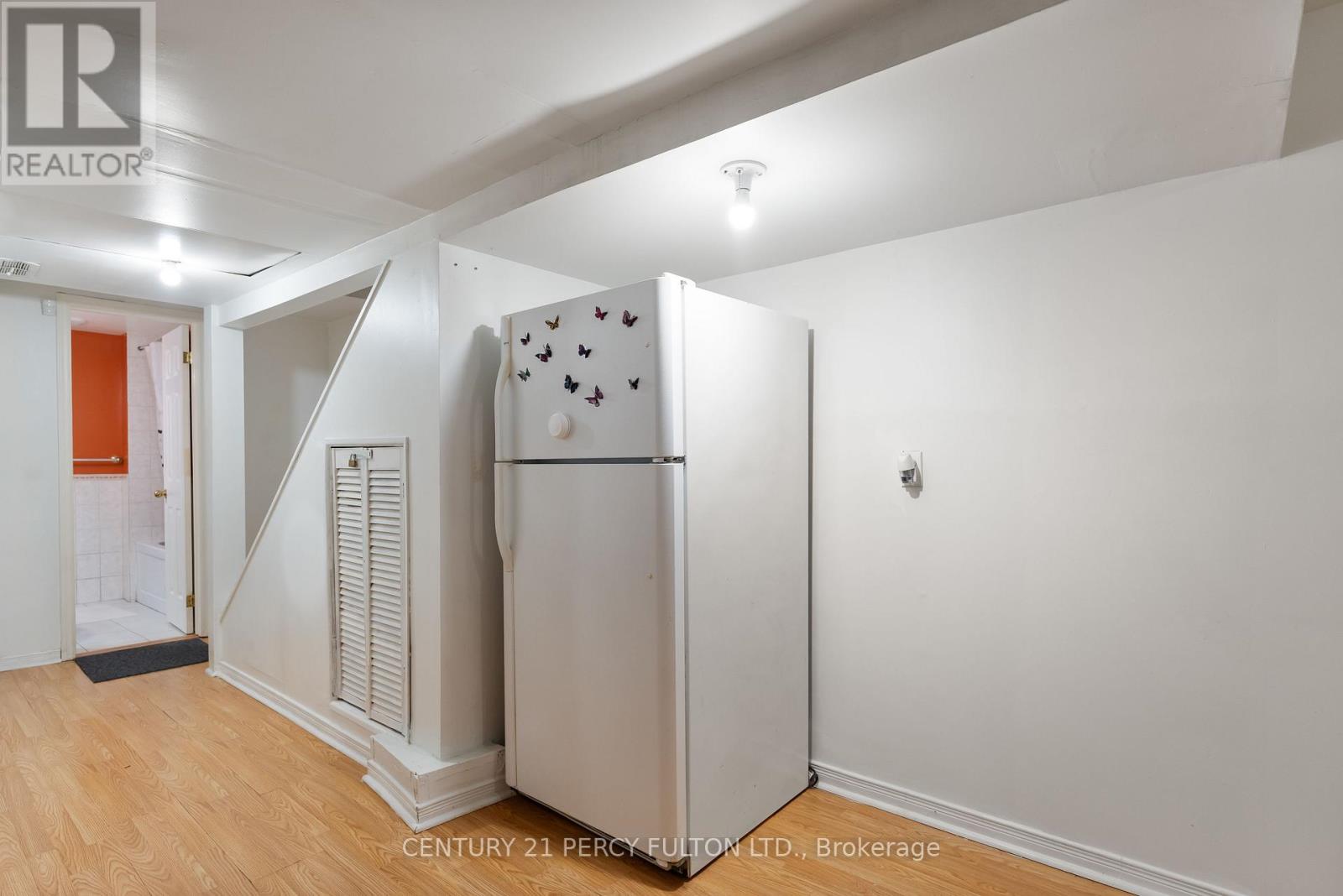 1 - 34 Dundalk Drive, Toronto, Ontario  M1P 4W3 - Photo 32 - E12501532