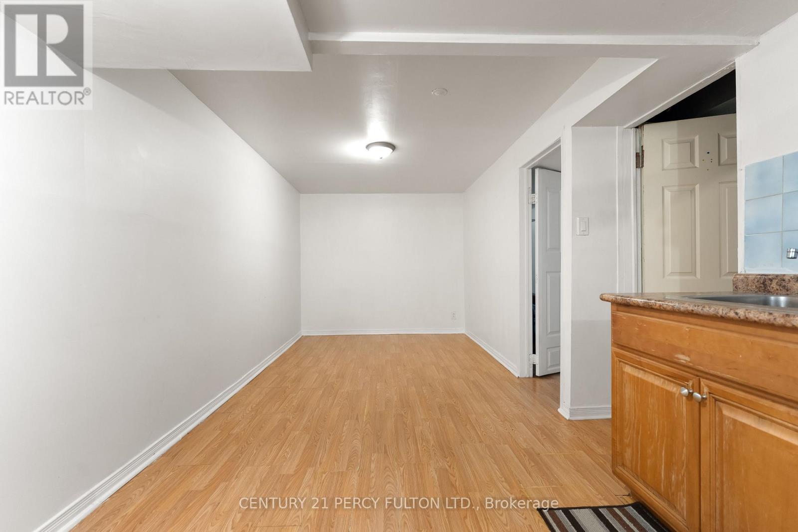 1 - 34 Dundalk Drive, Toronto, Ontario  M1P 4W3 - Photo 33 - E12501532