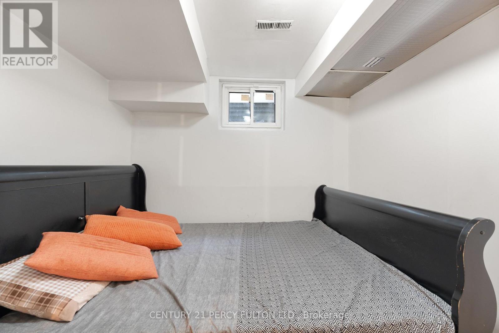 1 - 34 Dundalk Drive, Toronto, Ontario  M1P 4W3 - Photo 36 - E12501532