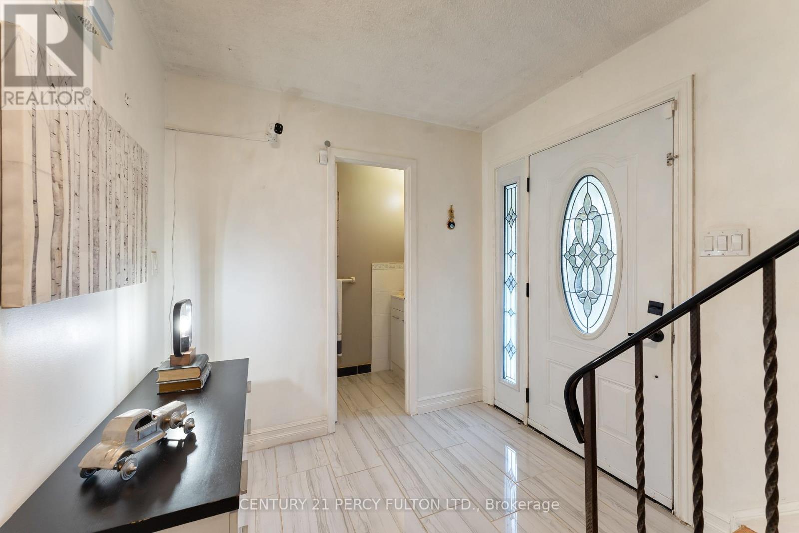 1 - 34 Dundalk Drive, Toronto, Ontario  M1P 4W3 - Photo 7 - E12501532