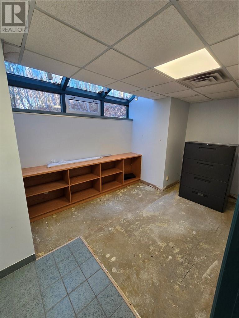 129 Fielding Road Unit# Lower & Rear, Sudbury, Ontario P3Y 1L7 - Photo 12 - 2125457