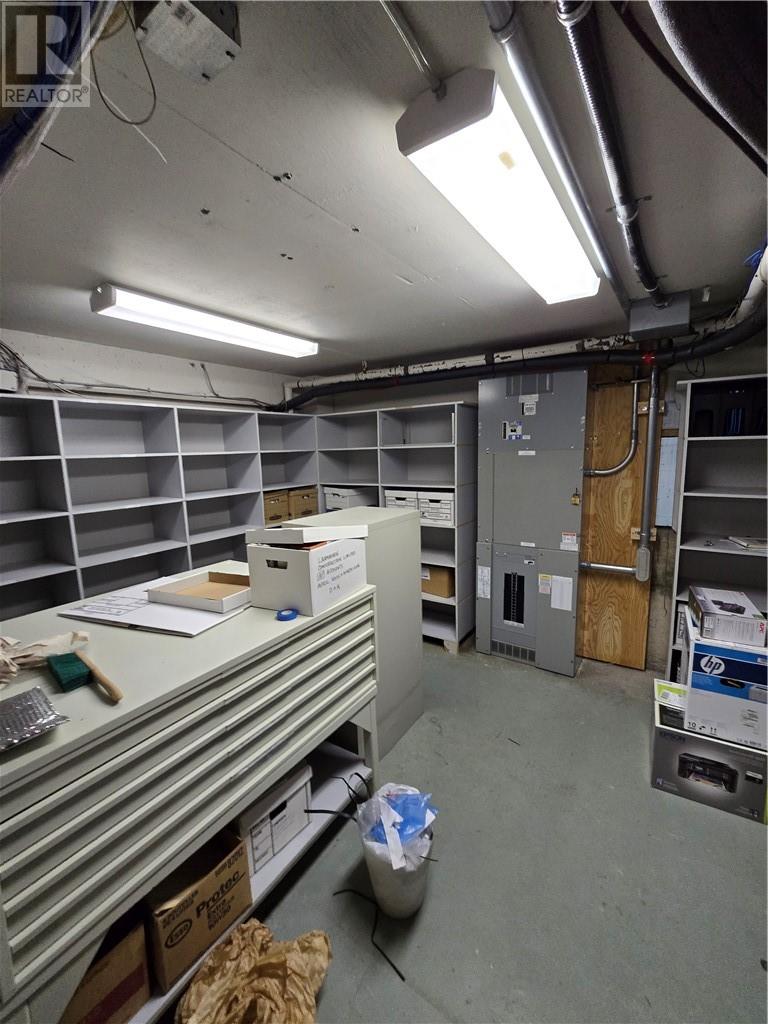 129 Fielding Road Unit# Lower & Rear, Sudbury, Ontario P3Y 1L7 - Photo 15 - 2125457