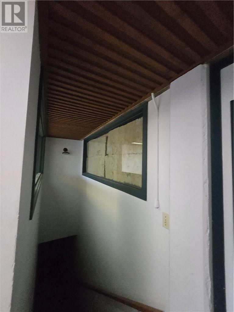 129 Fielding Road Unit# Lower & Rear, Sudbury, Ontario P3Y 1L7 - Photo 23 - 2125457