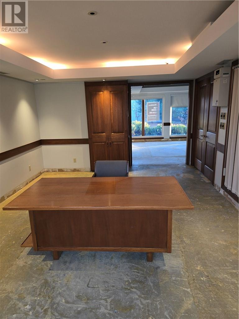 129 Fielding Road Unit# Lower & Rear, Sudbury, Ontario P3Y 1L7 - Photo 25 - 2125457