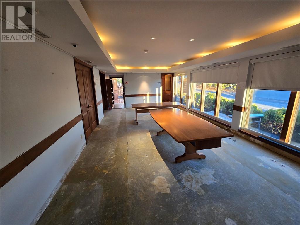 129 Fielding Road Unit# Lower & Rear, Sudbury, Ontario P3Y 1L7 - Photo 26 - 2125457