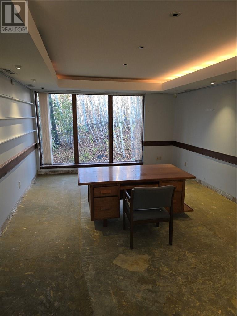 129 Fielding Road Unit# Lower & Rear, Sudbury, Ontario P3Y 1L7 - Photo 28 - 2125457