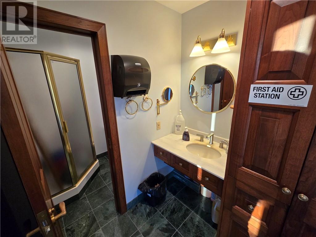 129 Fielding Road Unit# Lower & Rear, Sudbury, Ontario P3Y 1L7 - Photo 29 - 2125457