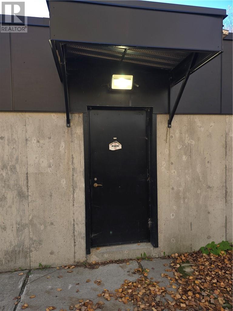 129 Fielding Road Unit# Lower & Rear, Sudbury, Ontario P3Y 1L7 - Photo 8 - 2125457