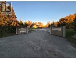 129 Fielding Road Unit# Lower & Rear, Sudbury, Ontario