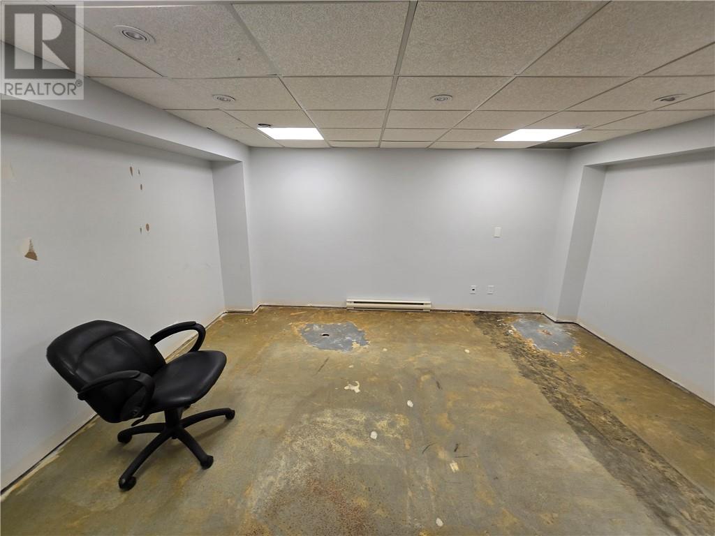 129 Fielding Unit# Lower, Sudbury, Ontario P3Y 1L7 - Photo 13 - 2125455