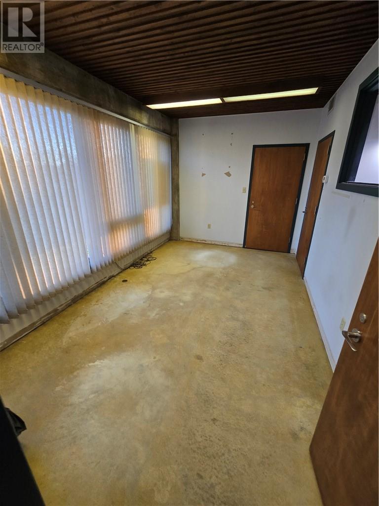 129 Fielding Unit# Lower, Sudbury, Ontario P3Y 1L7 - Photo 19 - 2125455