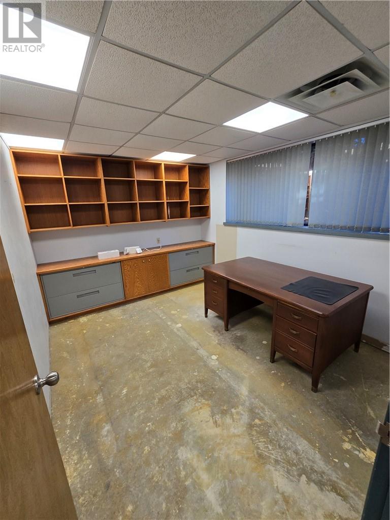 129 Fielding Unit# Lower, Sudbury, Ontario P3Y 1L7 - Photo 8 - 2125455