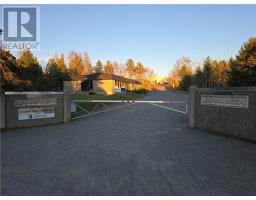 129 Fielding Road Unit# Rear, Sudbury, Ontario
