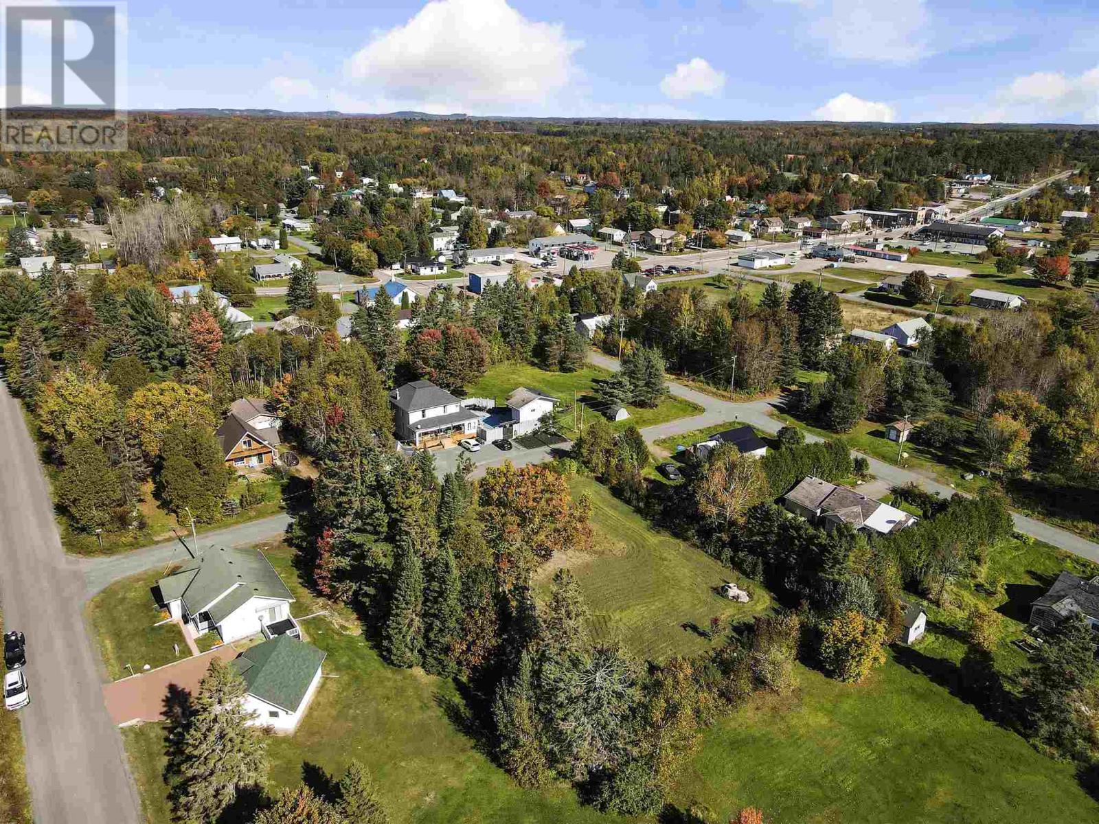 5 & 7 Atlantic St, Bruce Mines, Ontario  P0R 1C0 - Photo 7 - SM253150