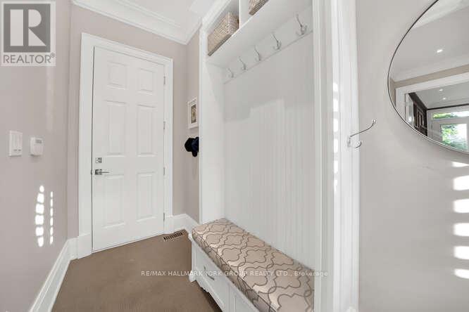 82 Elizabeth Grove, King, Ontario  L7B 1H6 - Photo 23 - N12501476