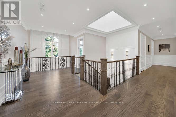 82 Elizabeth Grove, King, Ontario  L7B 1H6 - Photo 24 - N12501476