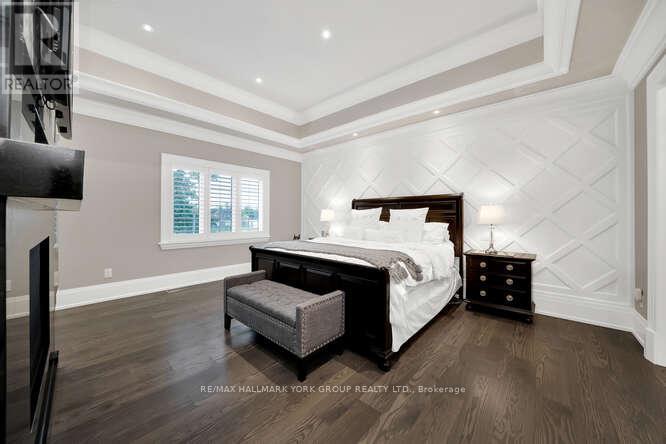 82 Elizabeth Grove, King, Ontario  L7B 1H6 - Photo 25 - N12501476