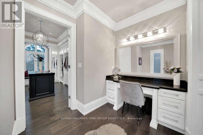 82 Elizabeth Grove, King, Ontario  L7B 1H6 - Photo 26 - N12501476