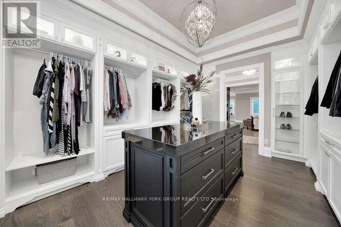 82 Elizabeth Grove, King, Ontario  L7B 1H6 - Photo 27 - N12501476